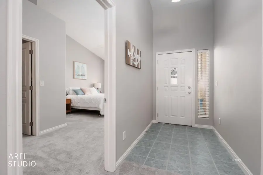 1155 Mohave Dr, Mesquite, NV 89027 - #3