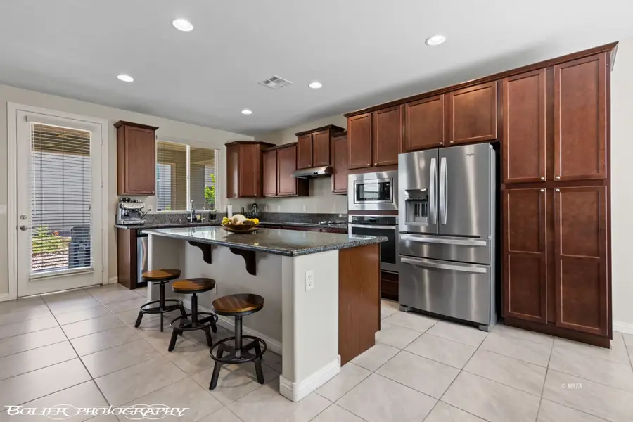269 Prestwick Ct, Mesquite, NV 89027 - #3