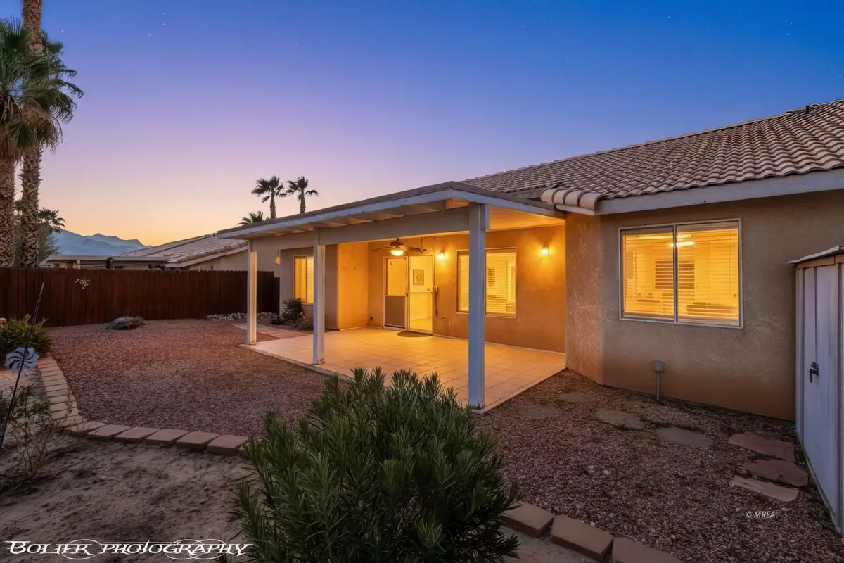 316 Concord Dr, Mesquite, NV 89027 - #1