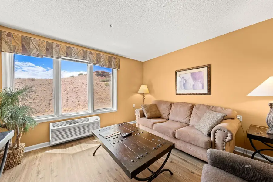 555 Highland Dr #307, Mesquite, NV 89027 - #2