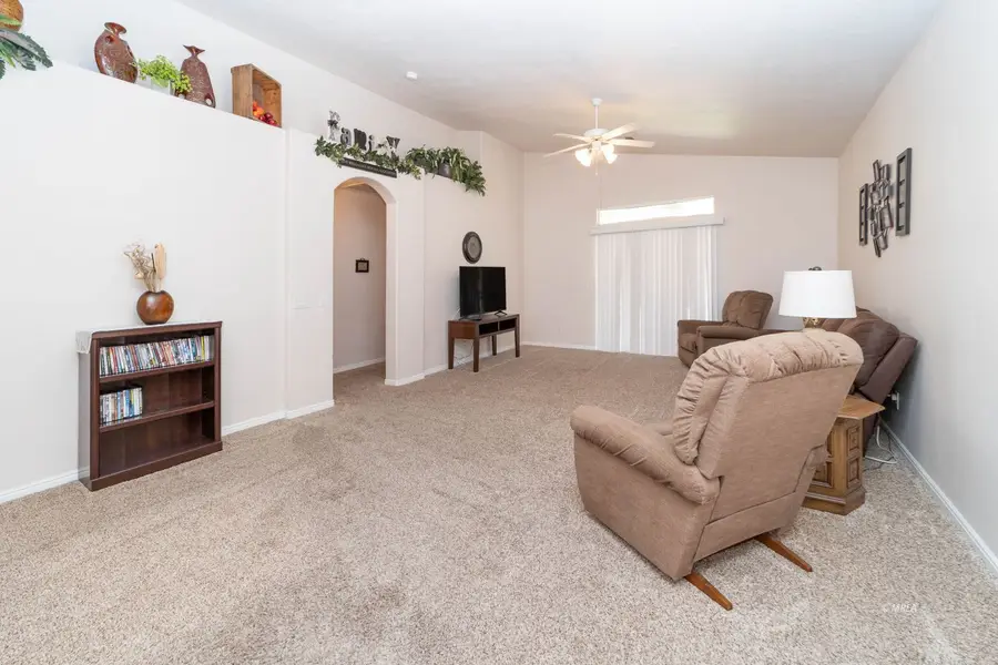 423 Chalet Dr, Mesquite, NV 89027 - #3