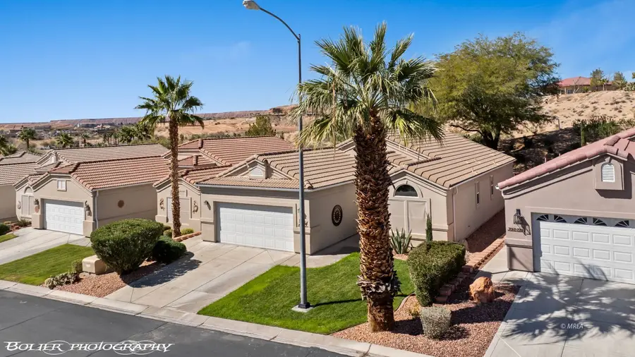 563 Fairways Dr, Mesquite, NV 89027 - #3