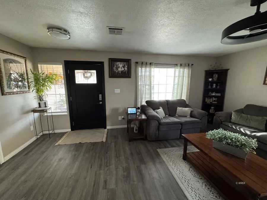 132 Cottonwood Dr, Mesquite, NV 89027 - #3