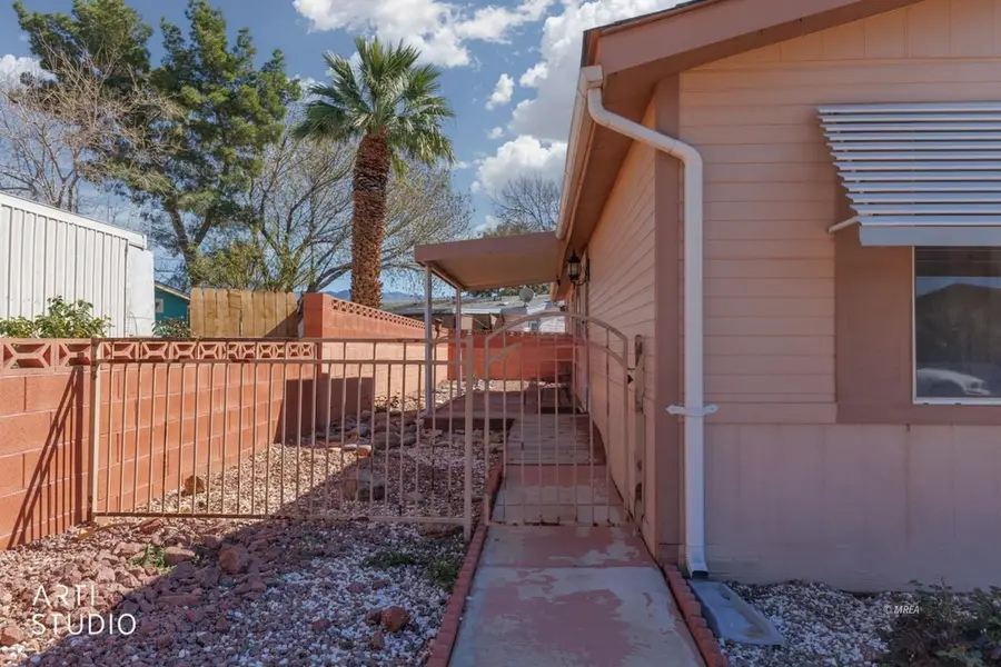 332 Lisa Ln, Mesquite, NV 89027 - #2