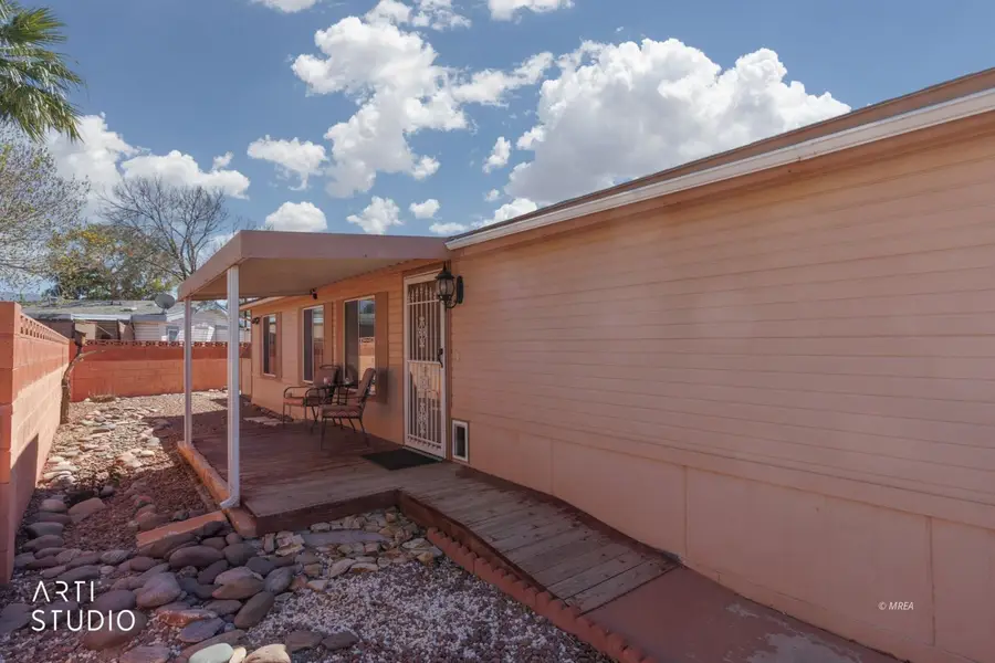 332 Lisa Ln, Mesquite, NV 89027 - #3