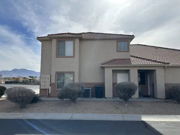 195 Shade Tree #B, Mesquite, NV 89027