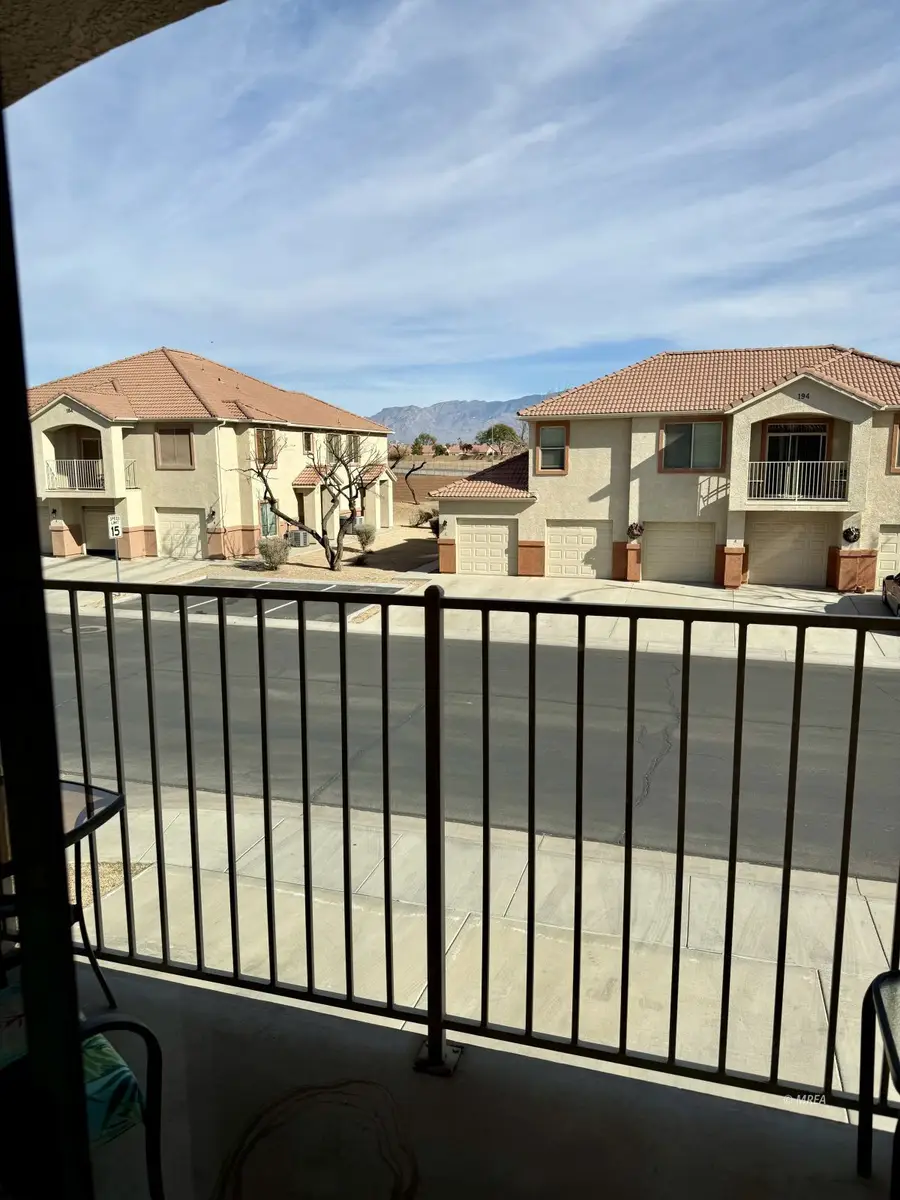 195 Shade Tree #B, Mesquite, NV 89027 - #2