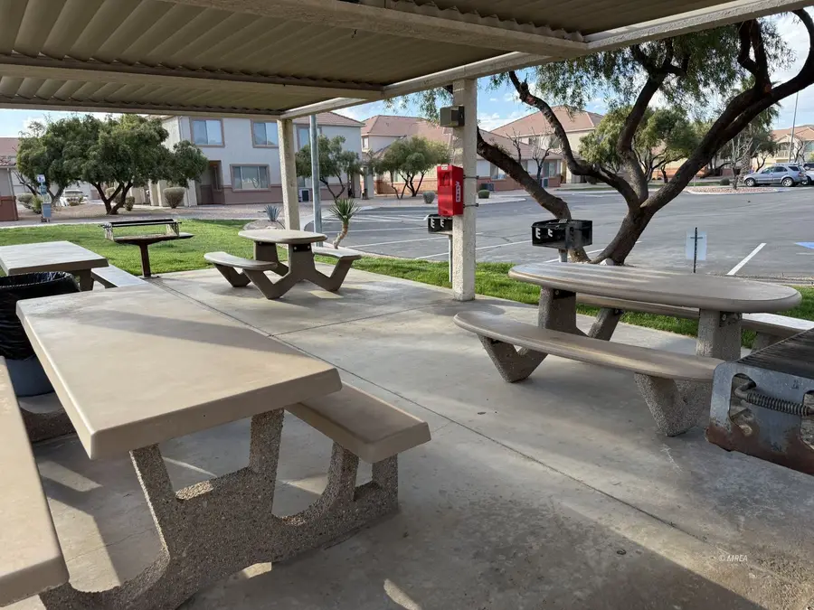 195 Shade Tree #B, Mesquite, NV 89027 - #3