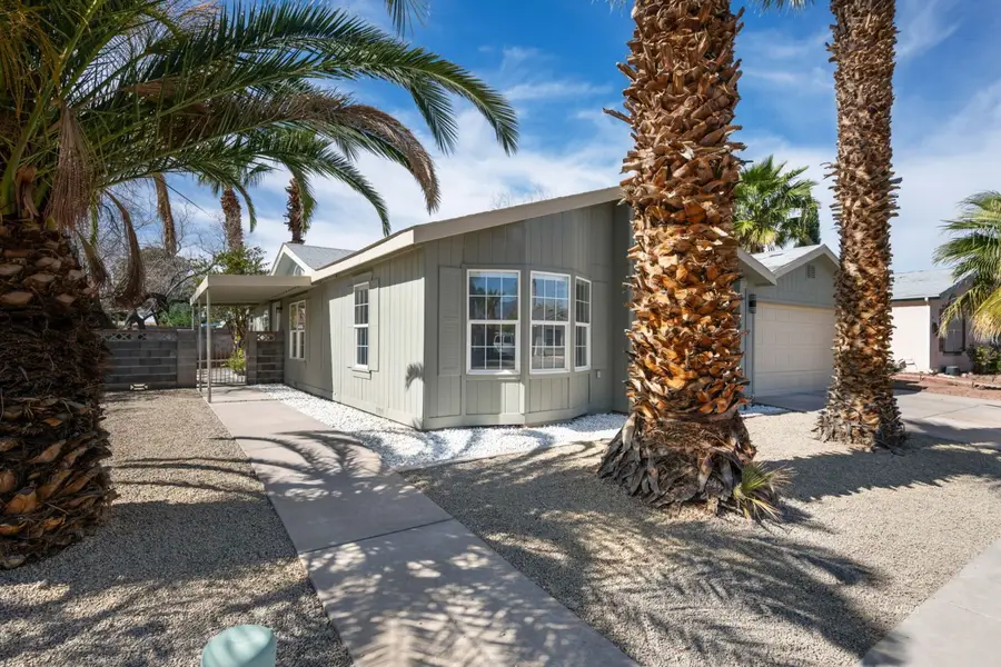 225 Thistle St, Mesquite, NV 89027 - #2