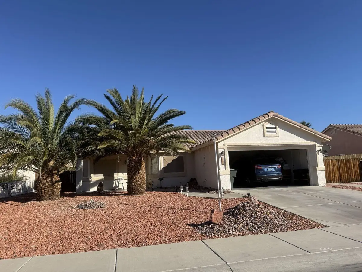 270 Hiawatha, Mesquite, NV 89027 - #1
