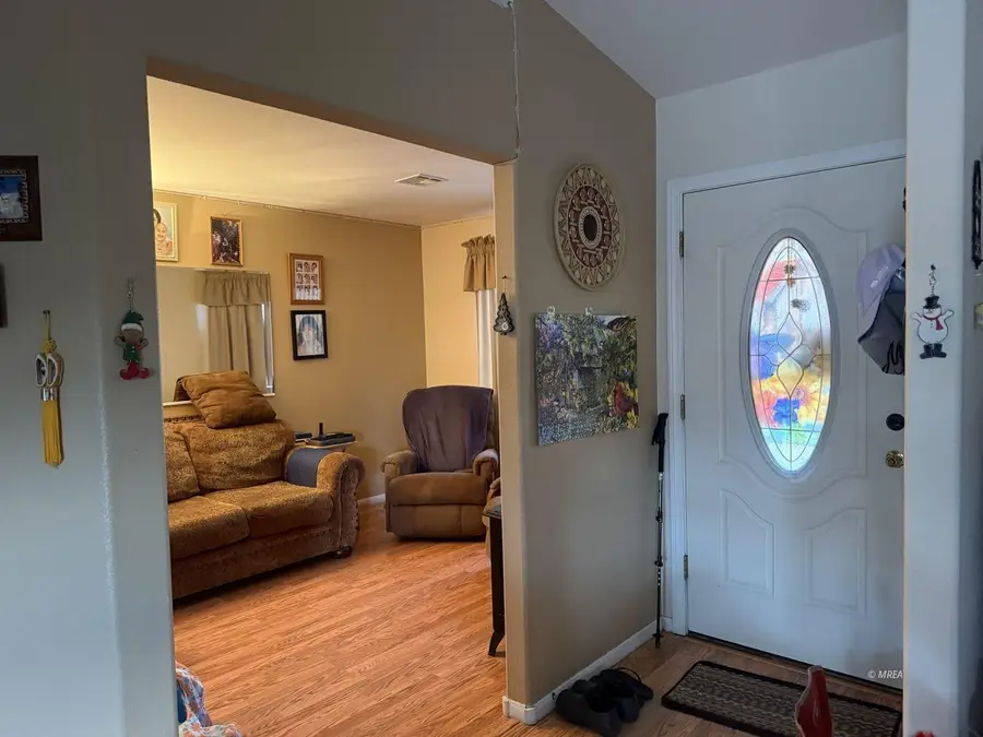 270 Hiawatha, Mesquite, NV 89027 - #2