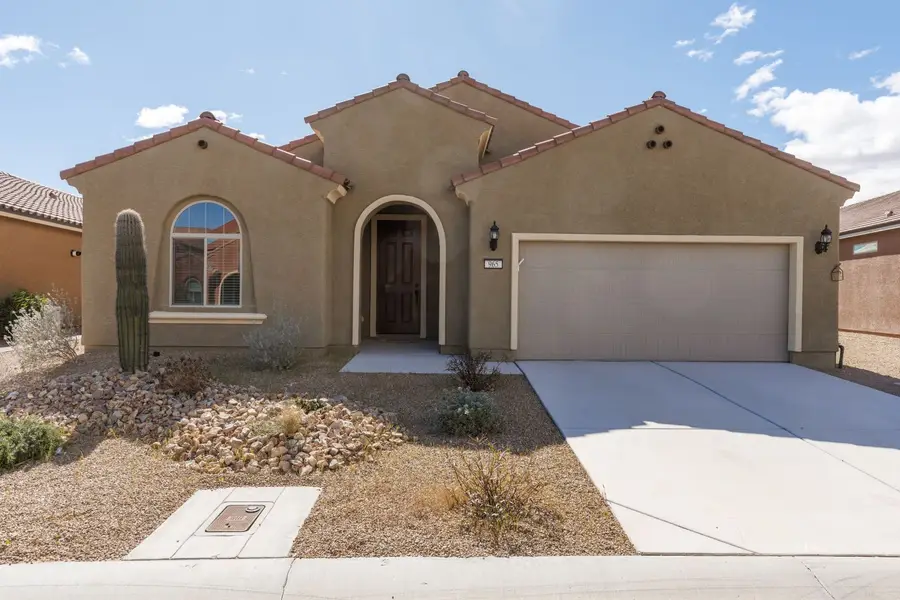 965 Majestic View, Mesquite, NV 89034 - #2