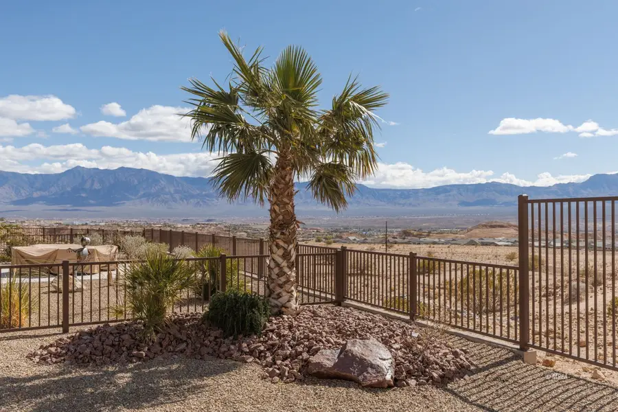965 Majestic View, Mesquite, NV 89034 - #3