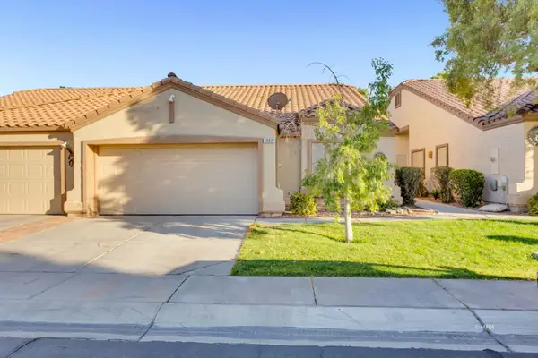 1382 Harbour Dr, Mesquite, NV 89027