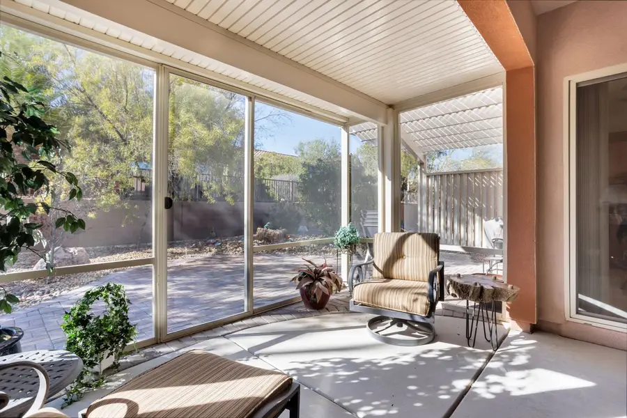 1061 Buckboard Trl, Mesquite, NV 89034 - #2