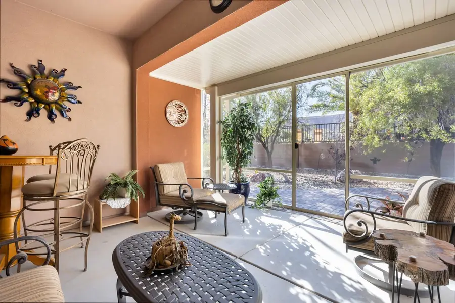 1061 Buckboard Trl, Mesquite, NV 89034 - #3
