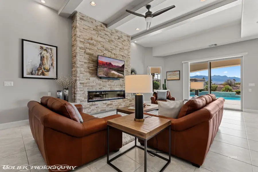 1116 Daybreak Ln, Mesquite, NV 89027 - #2