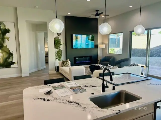 539 Golden Eagle Way, Mesquite, NV 89027 - #3