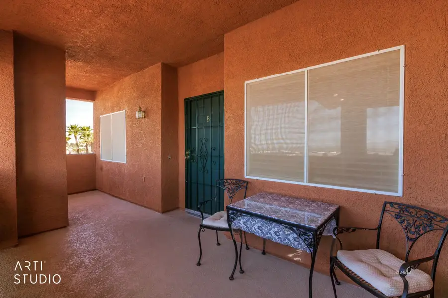 319 Haley Way #B, Mesquite, NV 88027 - #2