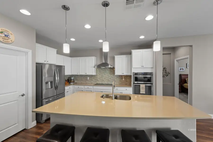 1399 White Water Way, Mesquite, NV 89034 - #3