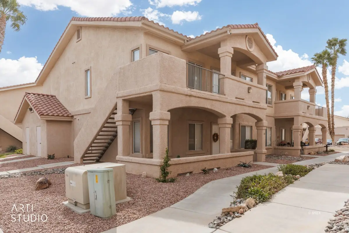 517 W Mesquite Blvd #512, Mesquite, NV 89027 - #1