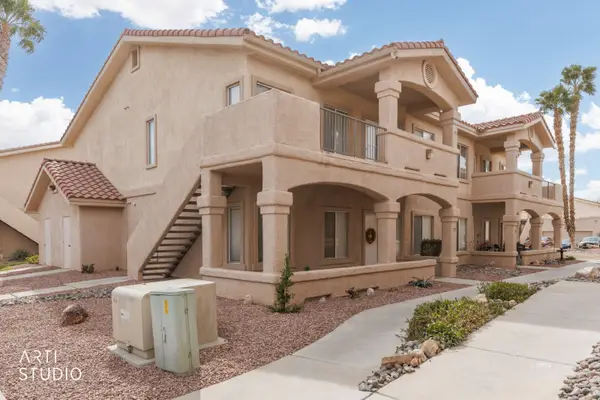 517 W Mesquite Blvd #512, Mesquite, NV 89027