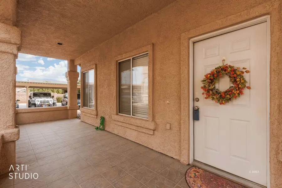 517 W Mesquite Blvd #512, Mesquite, NV 89027 - #3