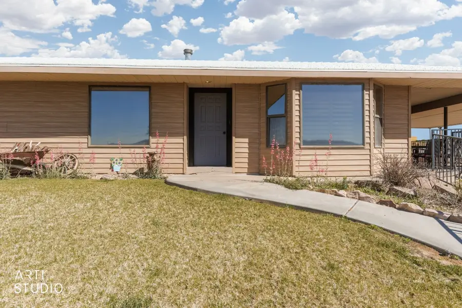 311 Sun Valley Dr, Mesquite, NV 89027 - #3
