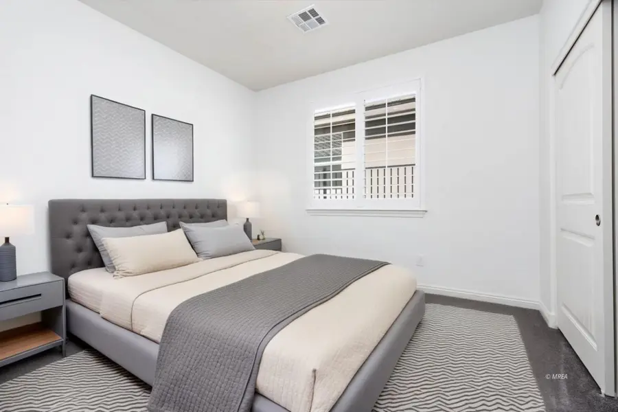 1147 Pebble View Ln, Mesquite, NV 89027 - #3