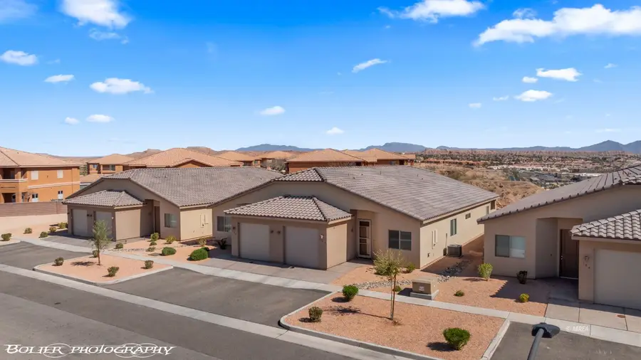 260 Haley Way #145, Mesquite, NV 89027 - #2