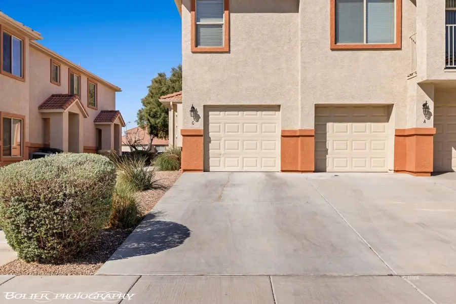 105 Shade Tree Ln #C, Mesquite, NV 89027 - #2