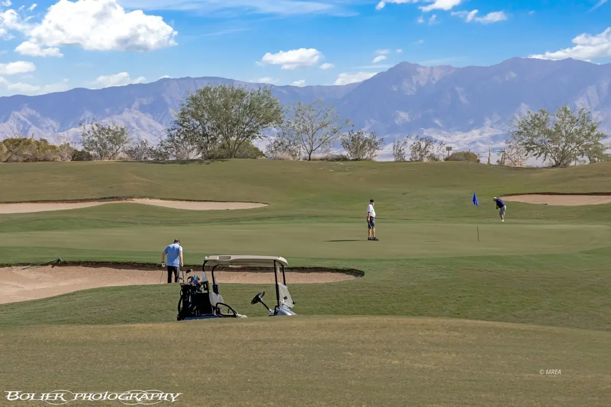 1232 Chaparral Dr, Mesquite, NV 89027 - #1