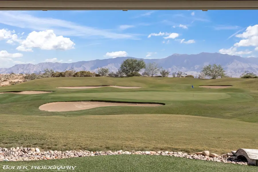 1232 Chaparral Dr, Mesquite, NV 89027 - #2