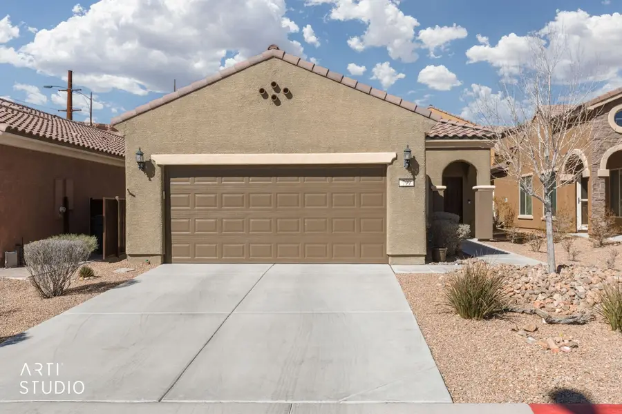 799 Country Grove Ln, Mesquite, NV 89034 - #2