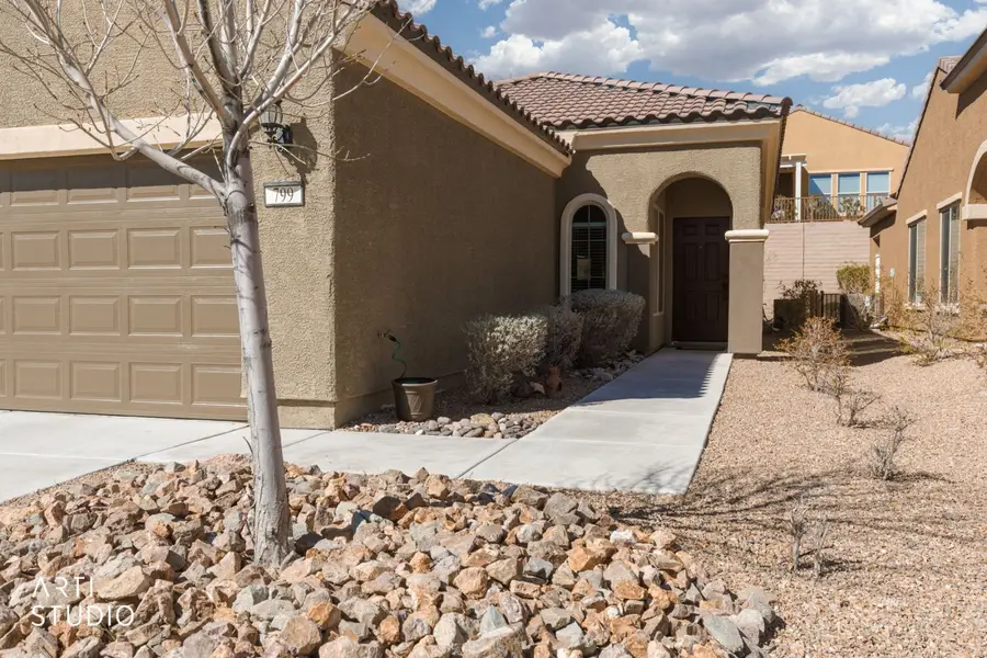 799 Country Grove Ln, Mesquite, NV 89034 - #3