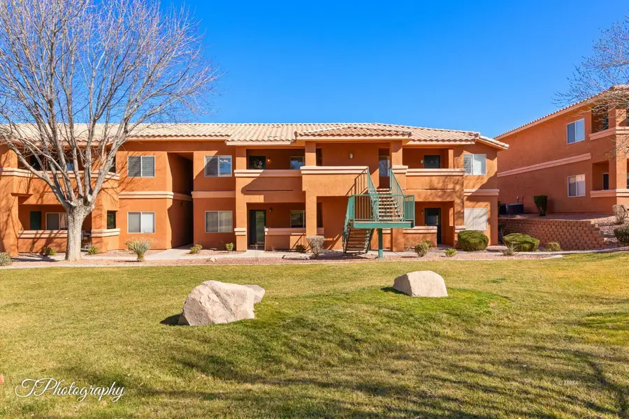 338 Colleen Ct #B, Mesquite, NV 89027 - #2