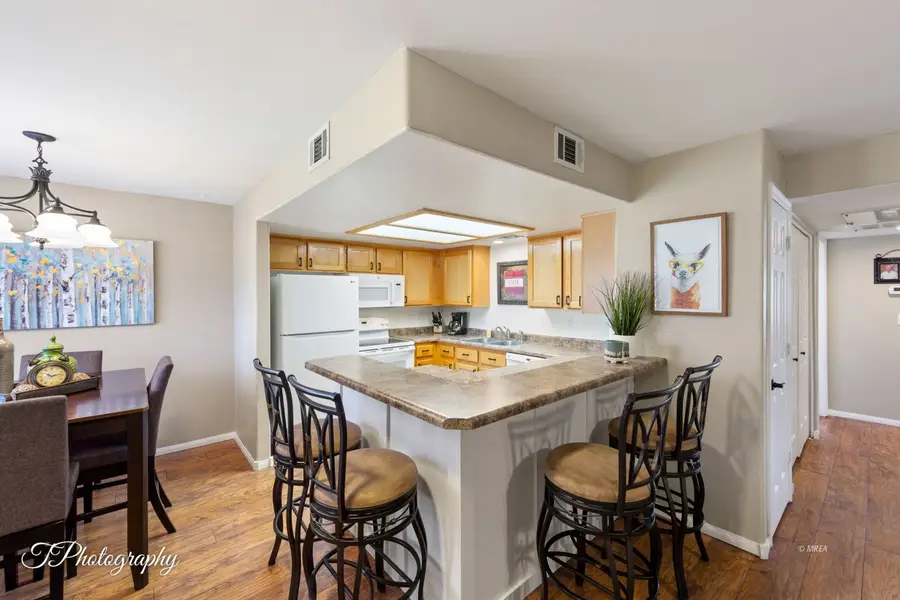 338 Colleen Ct #B, Mesquite, NV 89027 - #3