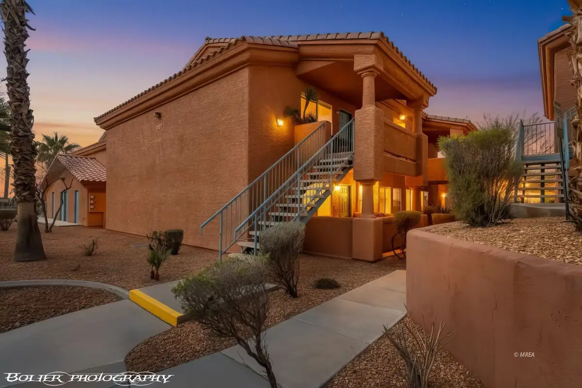 957 Mesquite Springs Dr #102, Mesquite, NV 89027 - #1