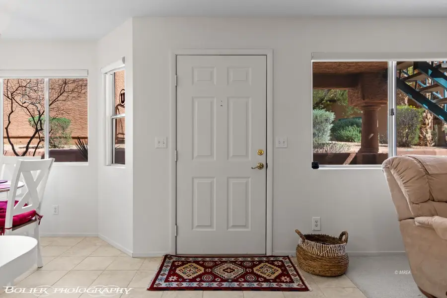 957 Mesquite Springs Dr #102, Mesquite, NV 89027 - #2