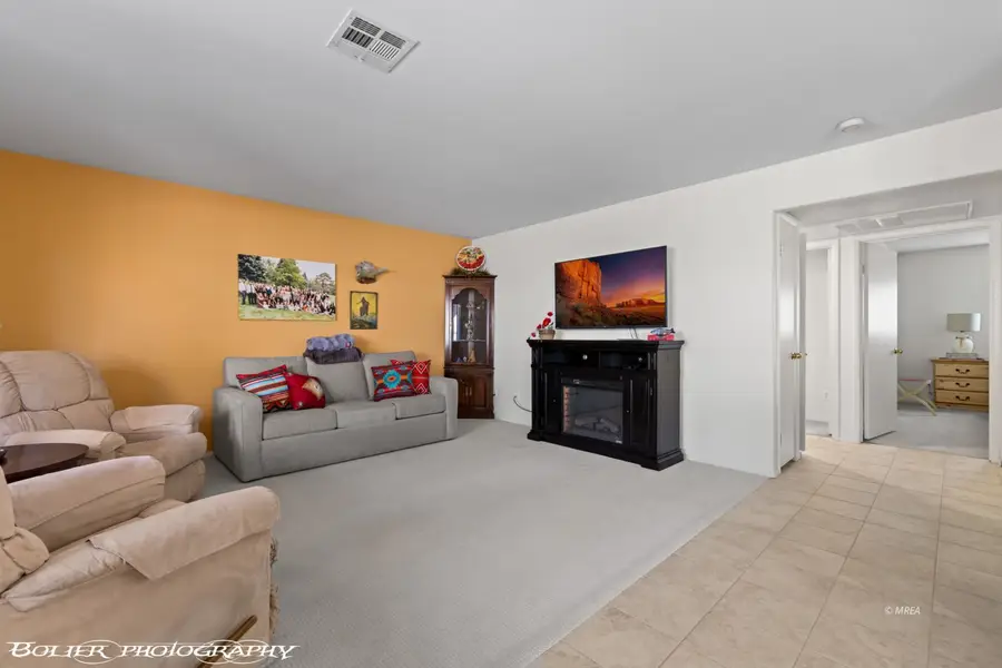 957 Mesquite Springs Dr #102, Mesquite, NV 89027 - #3