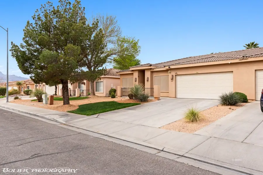 269 S. Grapevine Rd, Mesquite, NV 89027 - #2