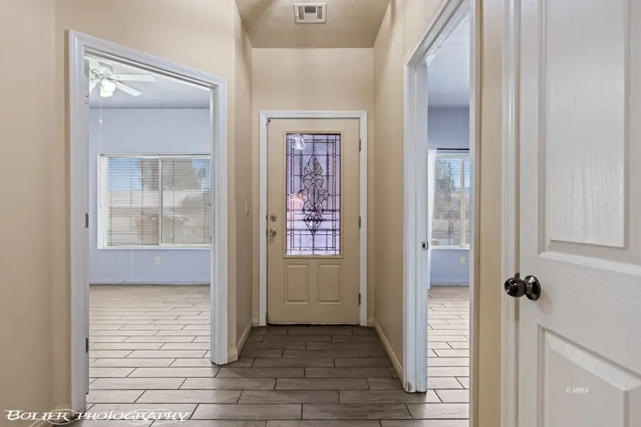 269 S. Grapevine Rd, Mesquite, NV 89027 - #3