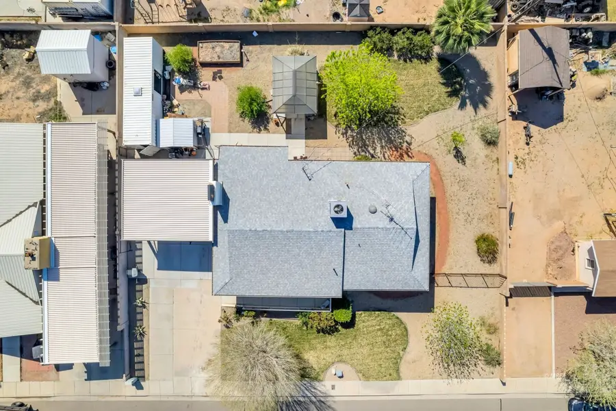 250 Second North St, Mesquite, NV 89027 - #2