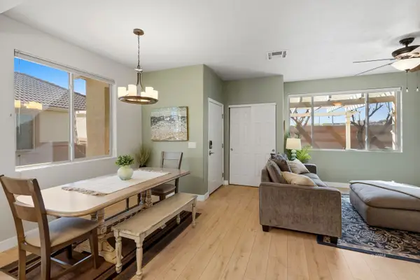 123 Desert Willow Ln #C, Mesquite, NV 89027