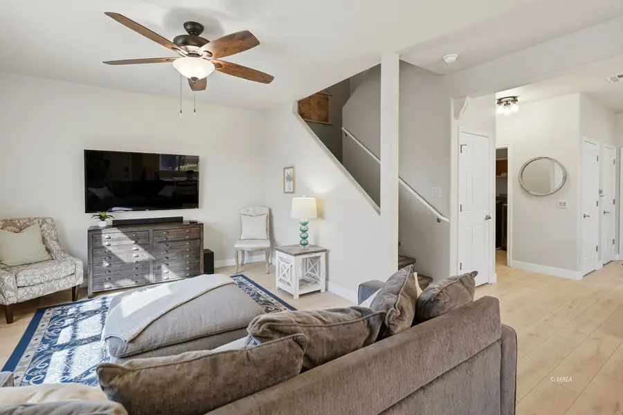 123 Desert Willow Ln #C, Mesquite, NV 89027 - #2