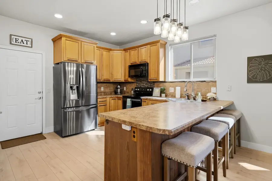 123 Desert Willow Ln #C, Mesquite, NV 89027 - #3