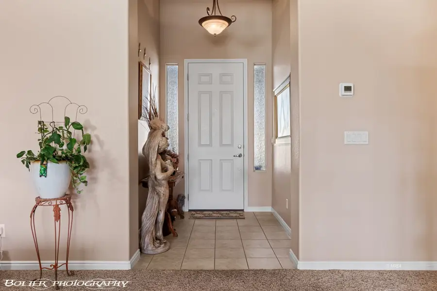 528 Clark St, Mesquite, NV 89027 - #2