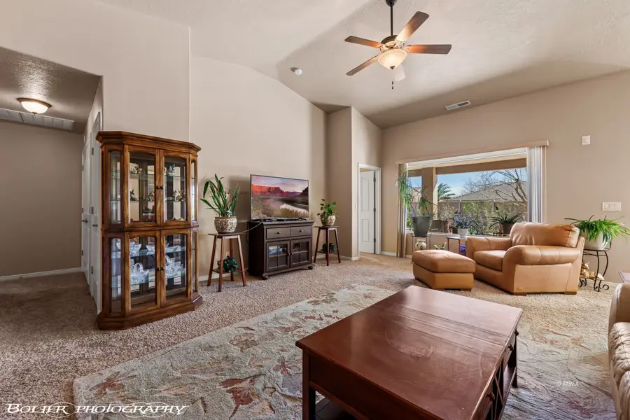 528 Clark St, Mesquite, NV 89027 - #3