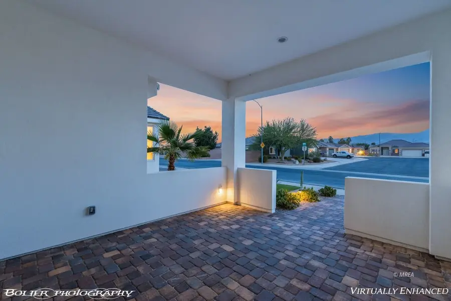 375 Habib Way, Mesquite, NV 89027 - #3