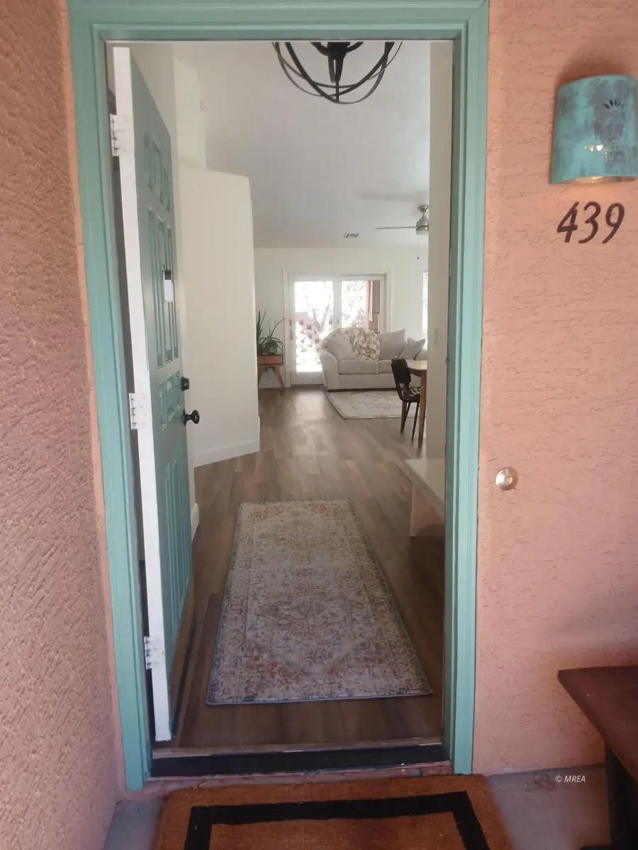 439 Ruby Cir, Mesquite, NV 89027 - #3